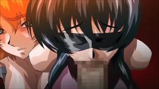巨乳爆乳美女たちが監禁状態で無理やり犯されまくる