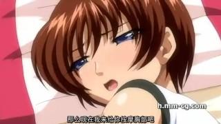 学校で肉棒を欲しがる教師がアへ顔で迫ってきたので欲しがるチンポねじ込んでやったわ