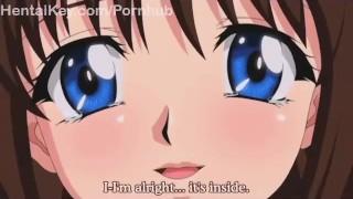 【巨乳】一緒にエッチしよっ 高井春香編