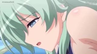 オンナ性の自由を奪ってハメまくる放題ww