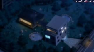 成長期で中部的のラブドールオナホを持つ女子大生女医を施術と言って犯しまくる激爺｜ヤバコミック