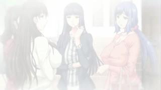 「もはやなんでもありｗ」自分の好みの美女を薬で肉便器に変える