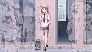 積極的すぎる変態少女の膣を遠慮なく精子で満たせw