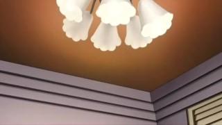 これがｲｹﾅｲ関係・・・一線を越えてしまい取り返しがつかなくなってしまう