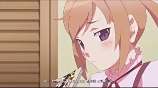 熱心にフェ@してくれる美女がマジで見てるだけで興奮する