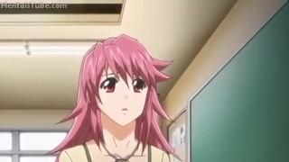 記憶喪失のオイランw世の中離れしたカラダ力の前に何の抵抗もできず犯される美女たち