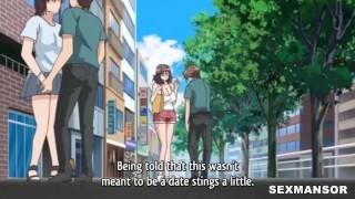清楚なふりして実は変態ビッチの彼女とやりまくるｗｗ