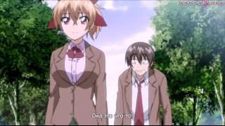 兄ちゃん貴にゴトを見られてなすアプリなくパイズリフェラチオあんぐりしてあげようと思ったら以上の巨チンに興奮しちゃうLo娘