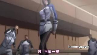高飛車な美女を能力使って滅茶苦茶遊んでやったら悦楽すぎる