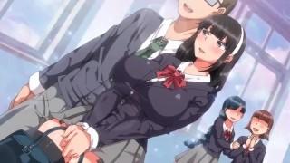 近親相姦で兄にやりたい放題されてまさかの鬼ｲｷしてしまう度ﾄﾞ態妹