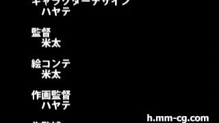 当たり前がなぜになるアジアの能効果を足に入れて憧れのＪＫを悦楽漬け