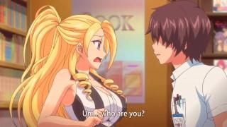 (オッパイ)勤務中でもハッスル全開可愛いモデルやLo美女たちと出し濃厚セックスを堪能できちゃうヤリチン学校w