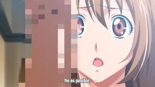 出張中に彼女がポイオヤジに寝取られた///抵抗してもキスキスでアヘ顔堕ちしてフェラでもす射精w