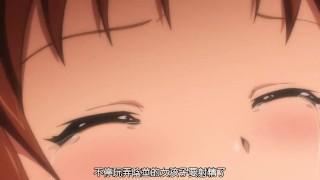 モンスターに捕らえられどうにもならないピラミッド