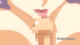 【ヤバコミック】妖艶なお姉さん達に囲まれ性処理に全然困らない超さ生活を送るなんともうらやまなオヤジw