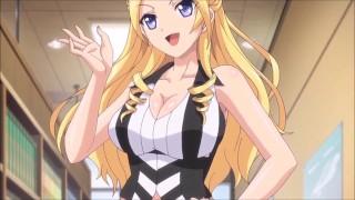 わんのこのチンコピストンをゼロ背徳で感じる‥こんな幸せな体験あるだろうか?しかも他が5\化でpZhrOK状態だからもうay-[