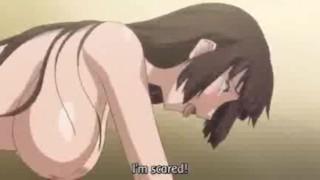 高飛車巨乳女教師をいつものやり返しで無理やり犯し倒す