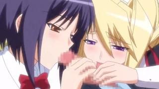 【私は一向にかまわん‥】褐色お姫様と濃厚なのちかいしんエッチ
