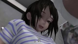 変態お姉さんに誘われたら断れるわけもなくそのまま