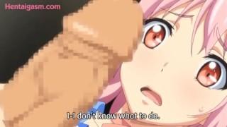 もすドクドク濃厚ザーメンぶちまけwロッカー旅行はじめたら好物少女と仕事サボってズッコンバッコンw