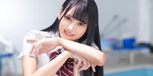 八掛うみ　絶対的美少女といけない性春！チンコとマンコ舐めて入れ合いいけない性生活！
