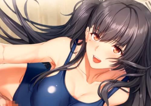 漫画のネタが尽きたので実際にエッチしてみる男女