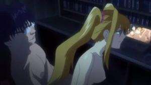 《NTR》見た目も地味なキモデブ男に家族揃って中出しセックスされてしまう