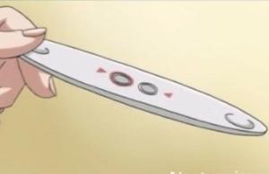 《NTR》公衆便所でトイレしているところを盗撮され他人棒で妊娠させられる巨乳人妻