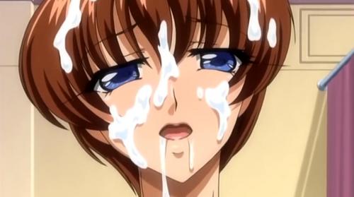 スポーツ美女がエロいマッサージで興奮させられる！