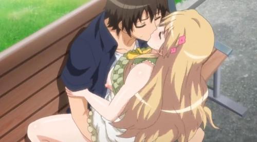 エロゲーづくりのためにセックスは必要？いろんな場所でぱこぱこしちゃう！
