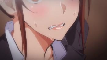 《NTR》愛する夫のミスを体でカバーリングする良い？嫁