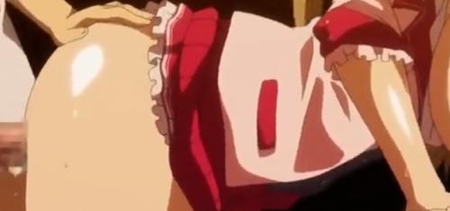 アイドル達の本性は超ビッチだった。オフはエッチしまくり