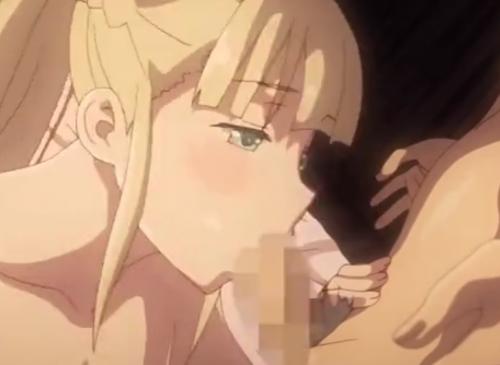 ドエロイお姉さんのフェラテクが気持ちよすぎる