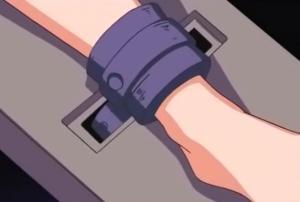 自分が気に入った女の子を監禁し調教するSM電車で被害続出！！
