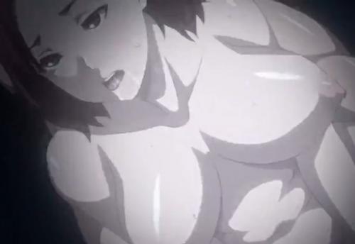爆乳の女たちと一晩中やりまくる