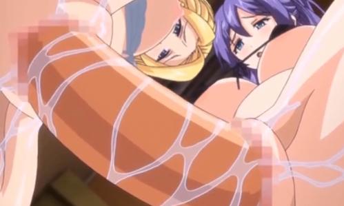 仕事の合間にエッチ三昧できる夢のようなバイト生活