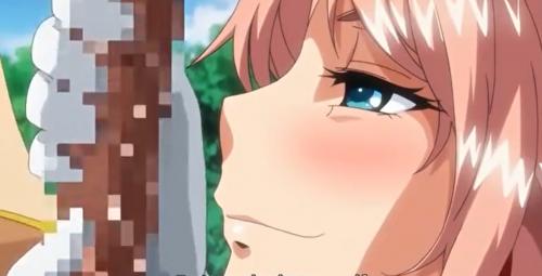 男にとっての夢の国！？ｗｗ　SEXしたがりな巨乳メス豚ちゃんたちのテーマパーク！