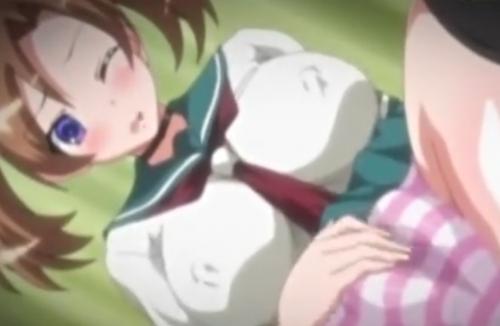 妹のつるつるまんこに性欲が抑えられない！