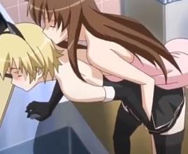 お姉ちゃんが可愛い弟に逆レイプしてザーメンを搾り取る！！