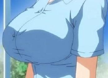 《NTR》自慢のおっぱいで自己主張が激しい人妻のがばがばマンコにデカマラで気持ちよくさせてあげる！！