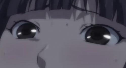 教鞭をとる生徒に無理やり犯されてしまう女教師