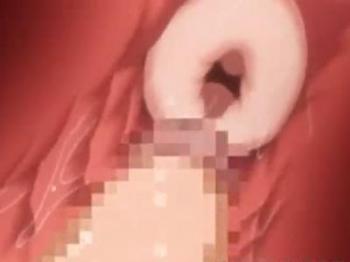《おねショタ》お気に入りのショタを見つけては子宮の奥にザーメンを注いでもらう変態お姉さん