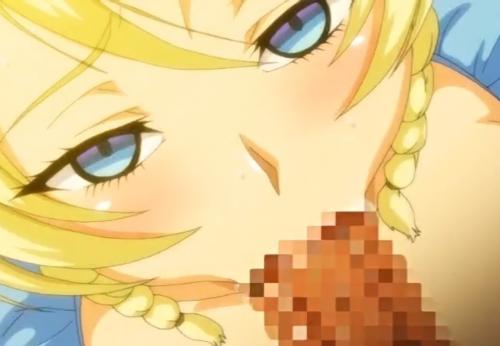 フェラをめっちゃしてくる女王様