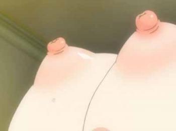 堪らない上向きおっぱいを調教して雌豚奴隷として使うwww