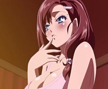 えちえちボディの新婚人妻が一度の過ちで家庭崩壊!!