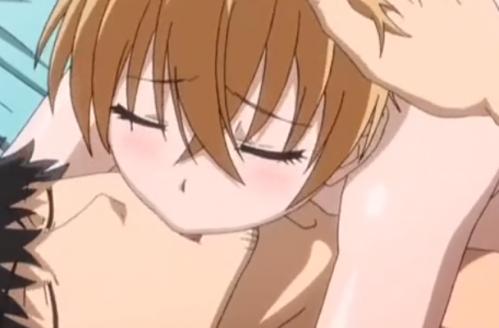 弟の彼女を快楽にものを言わせて寝取ってしまう兄