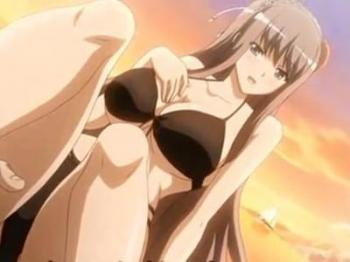 モデル並みのスタイルのS級素人を無理矢理犯して中出しまでキメる！！