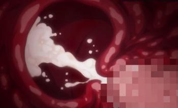《ハーレム》妊娠確定レベルで膣奥まで濃厚ザーメンを注ぎ込まれる