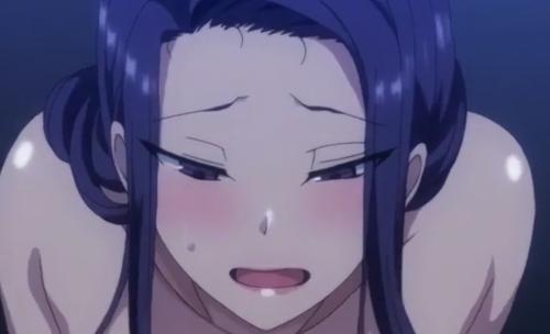 実際に妊娠させるという狂った妊婦体験活動