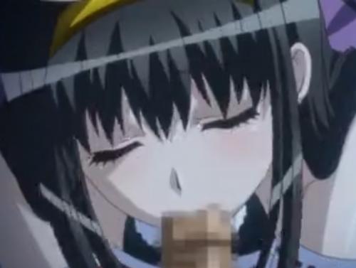 エロゲ会社の女の子とやりまくっちゃう
